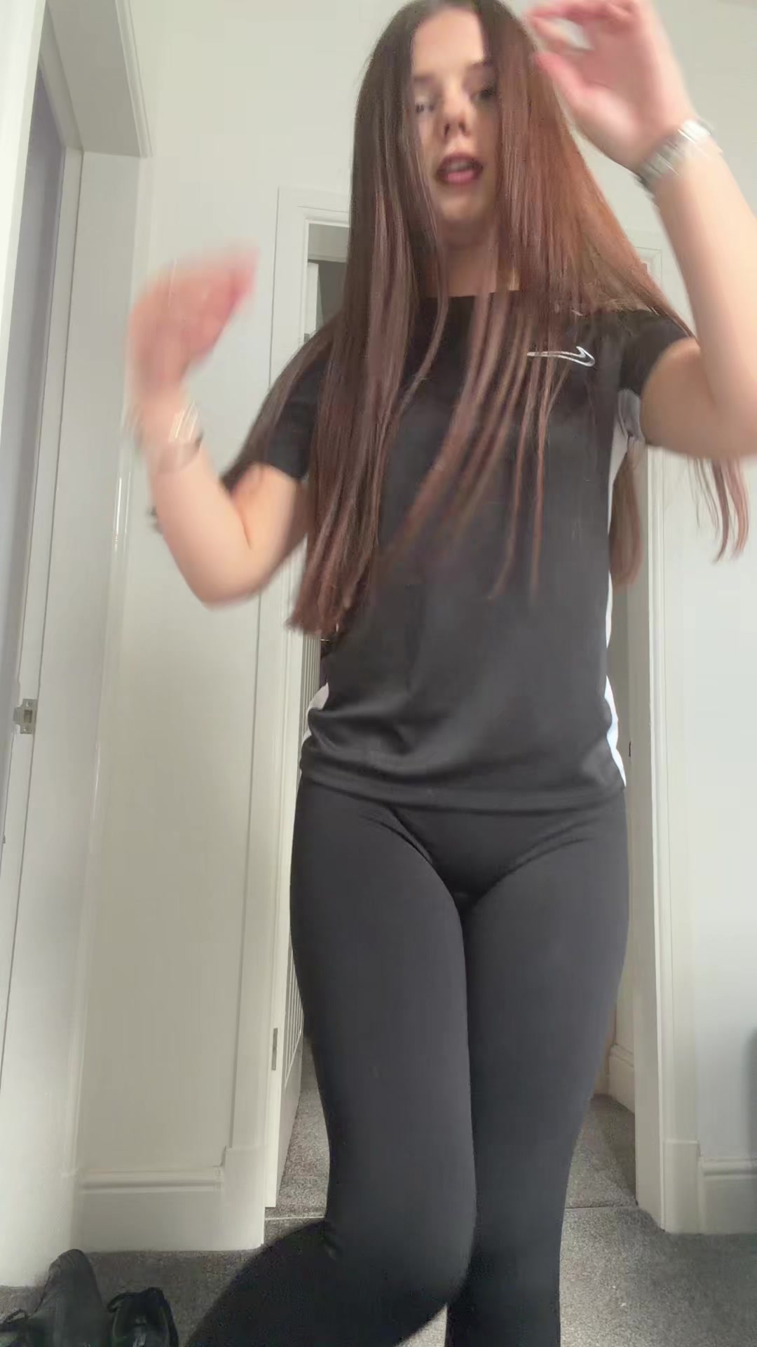 @(⊃。•́‿•̀。)⊃