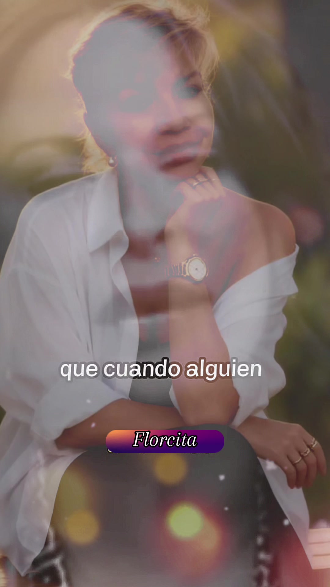 @🇪🇨Florcita🇬🇧