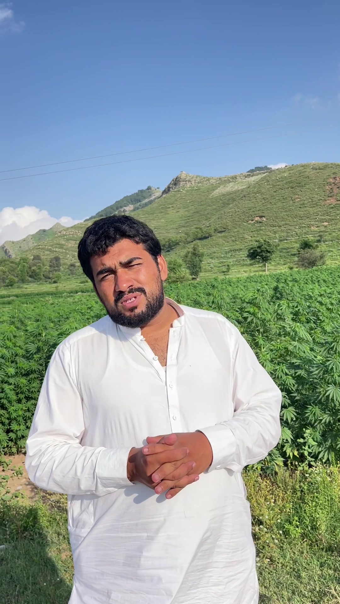 @Nasir Ali Orakzai