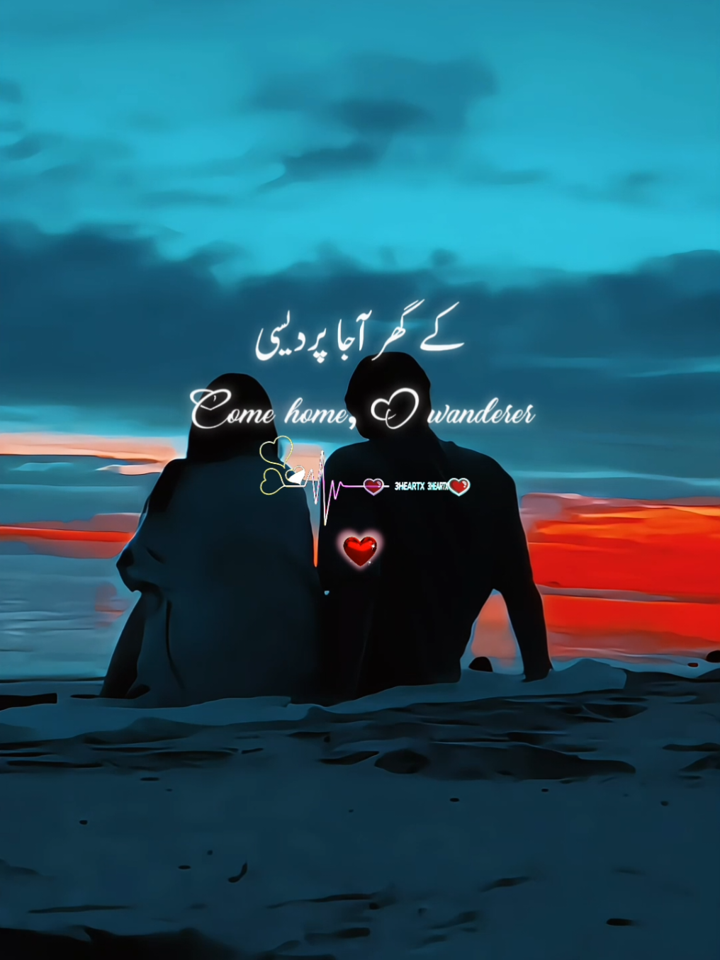 @ᥫ᭡&sup3;Hҽ&alpha;ɾƚx