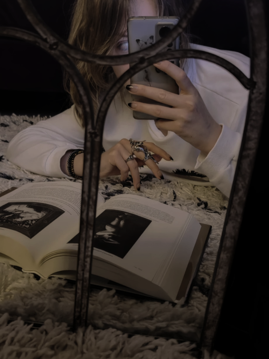 @𝓝𝓮𝓼𝓽𝓪
