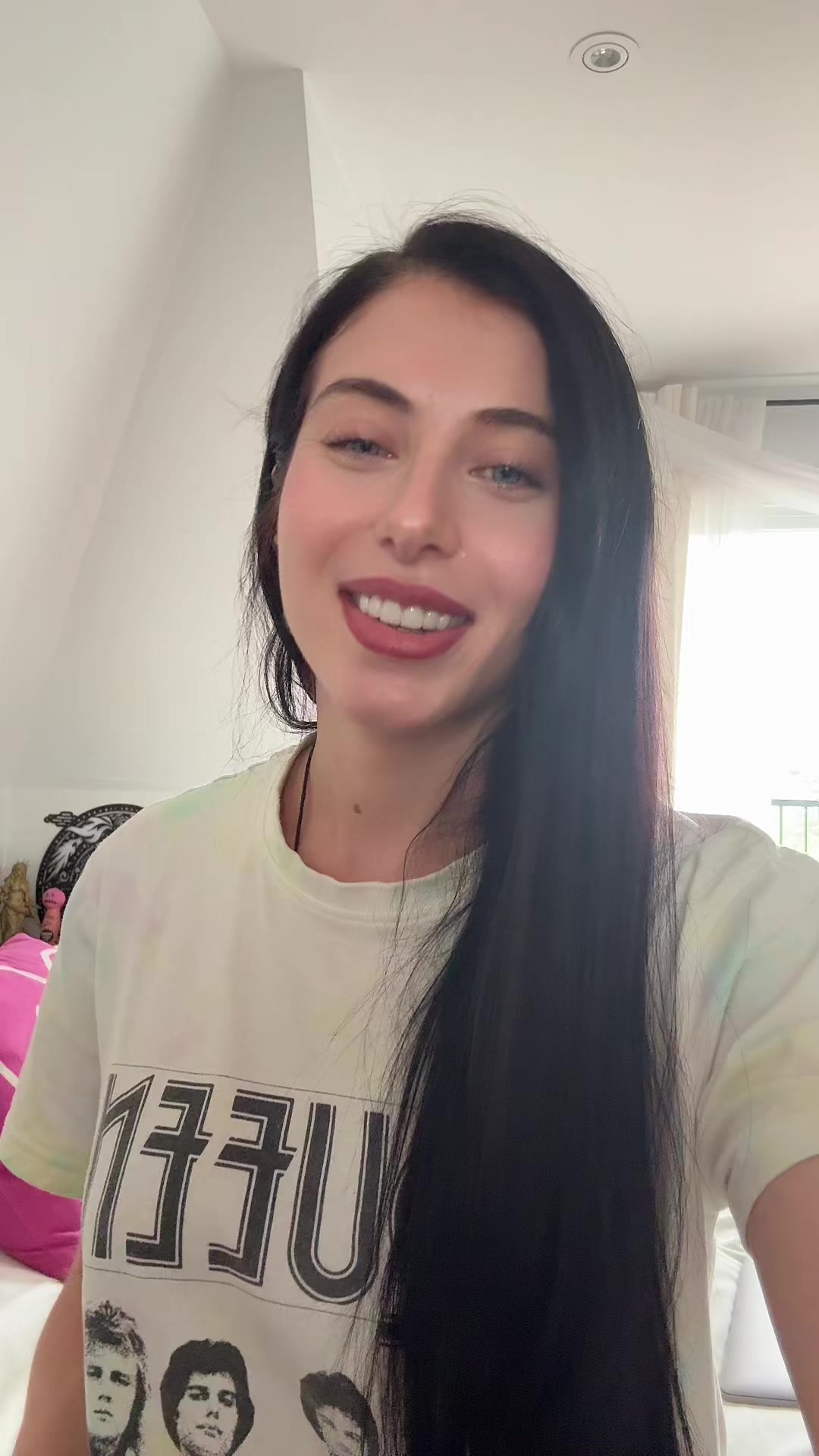 @Nanu
