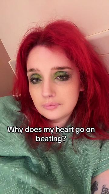 @charlottie_1996