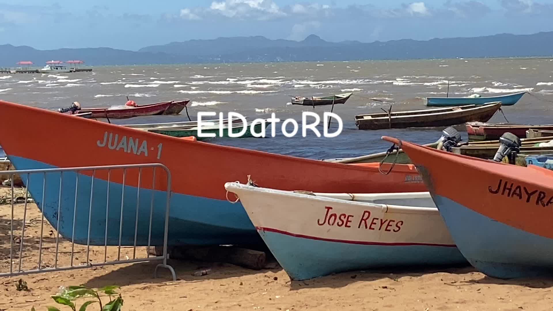 @ElDatoRD