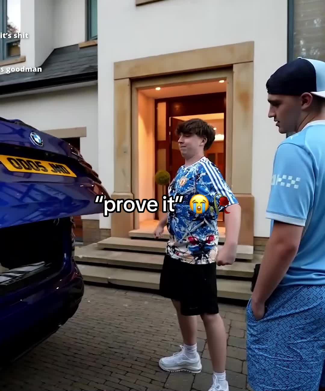 @Jakeydavies