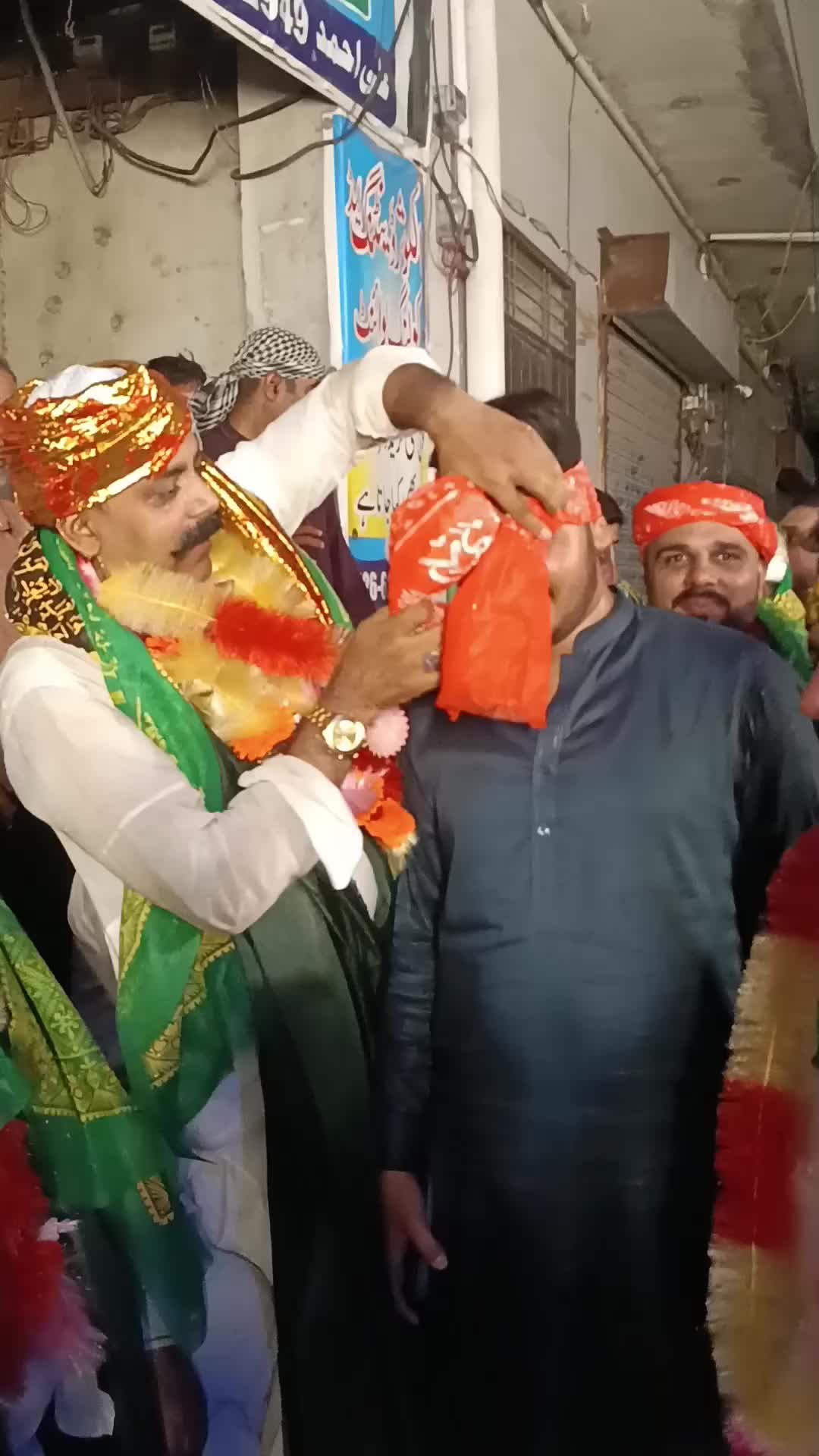 @فیصل گجر لالی آلہ 🔥