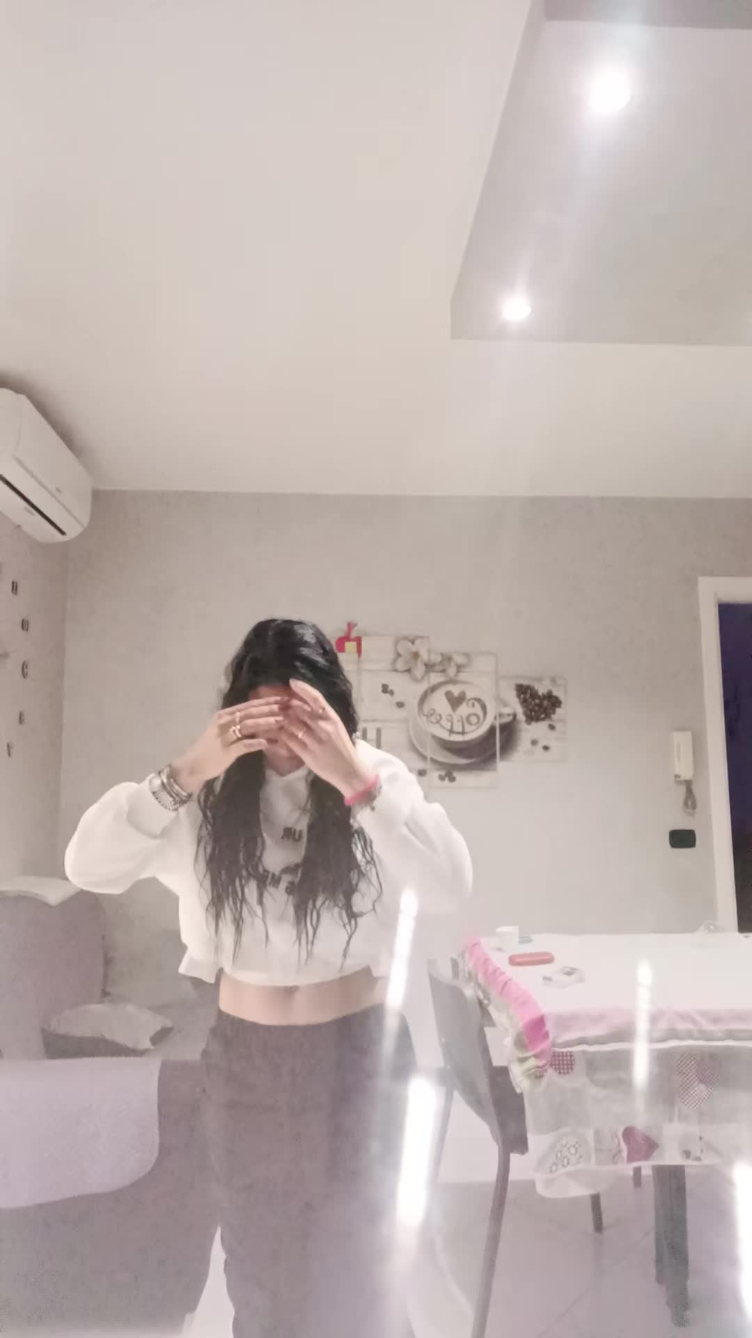 @Simona Rapisarda