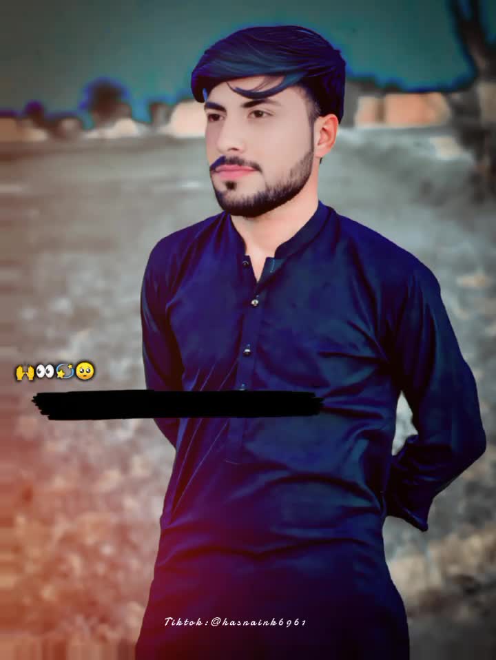 @🔥قاسم بلوچ چوگی آلا💯