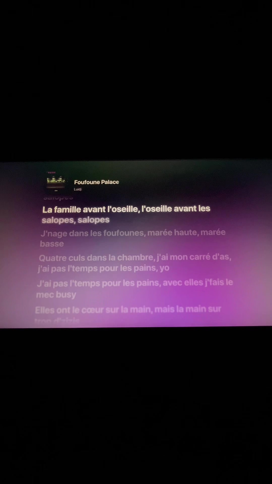 @FlawlessMusic