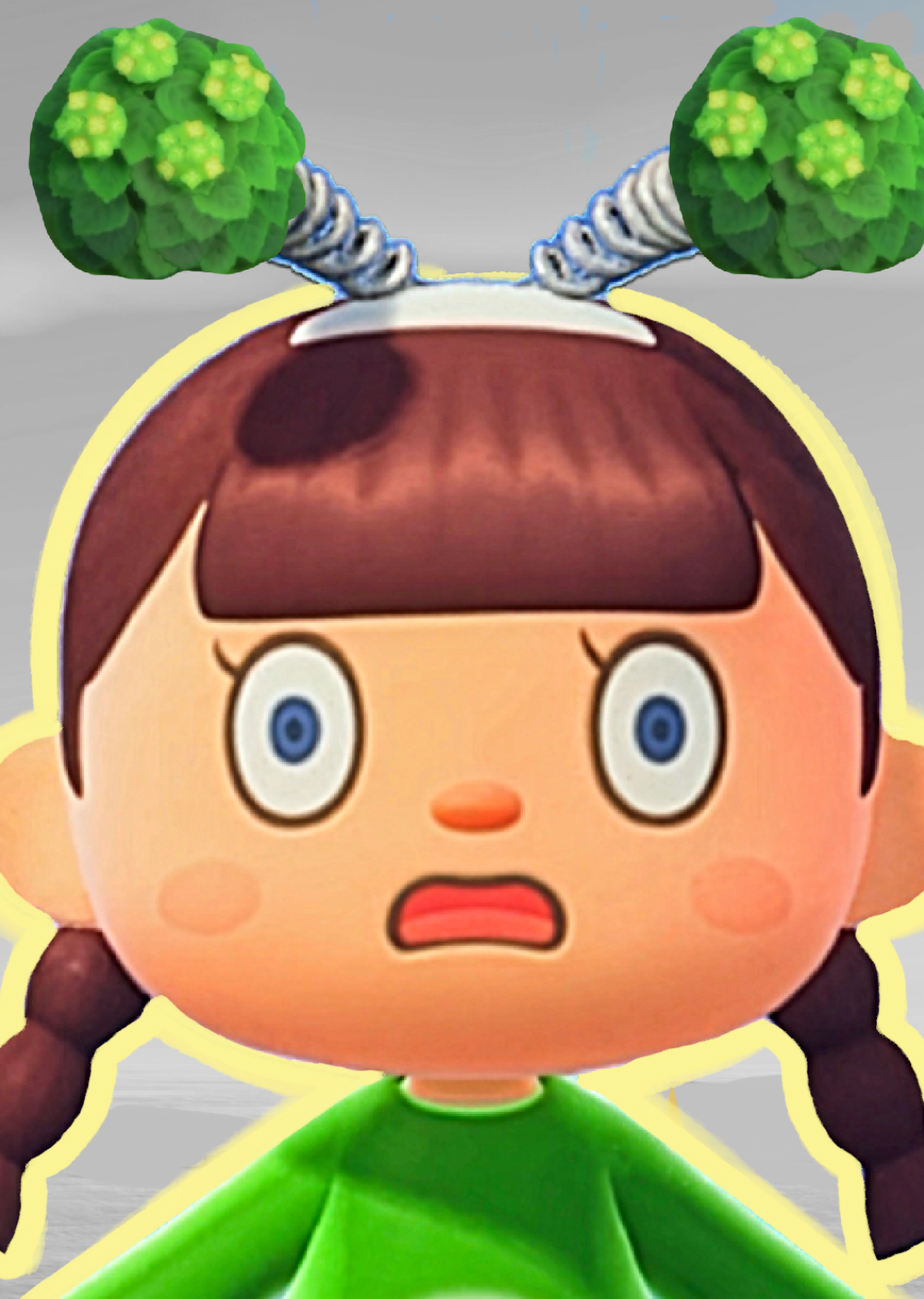 @yungcrossing