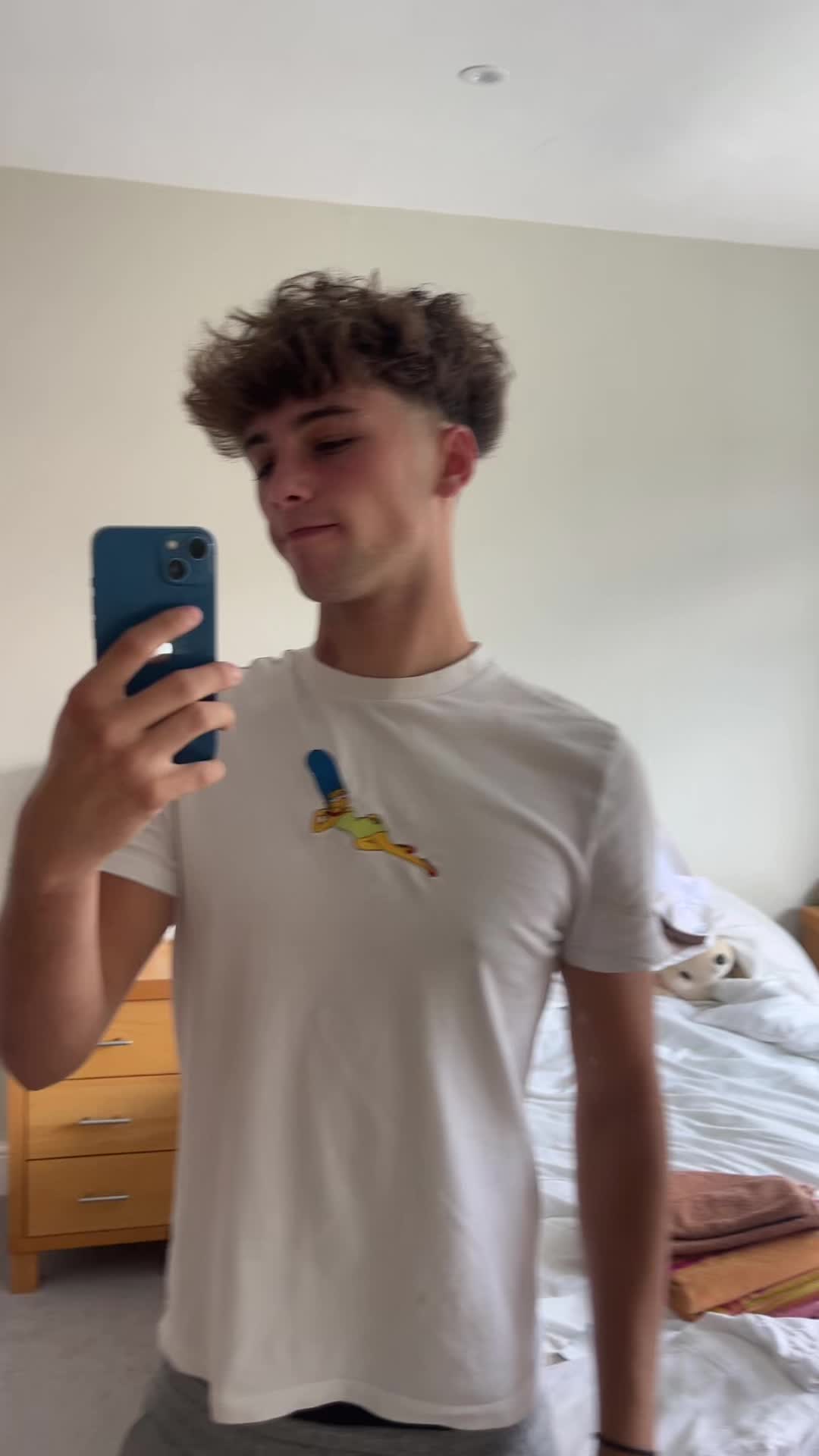 @oioifrankie