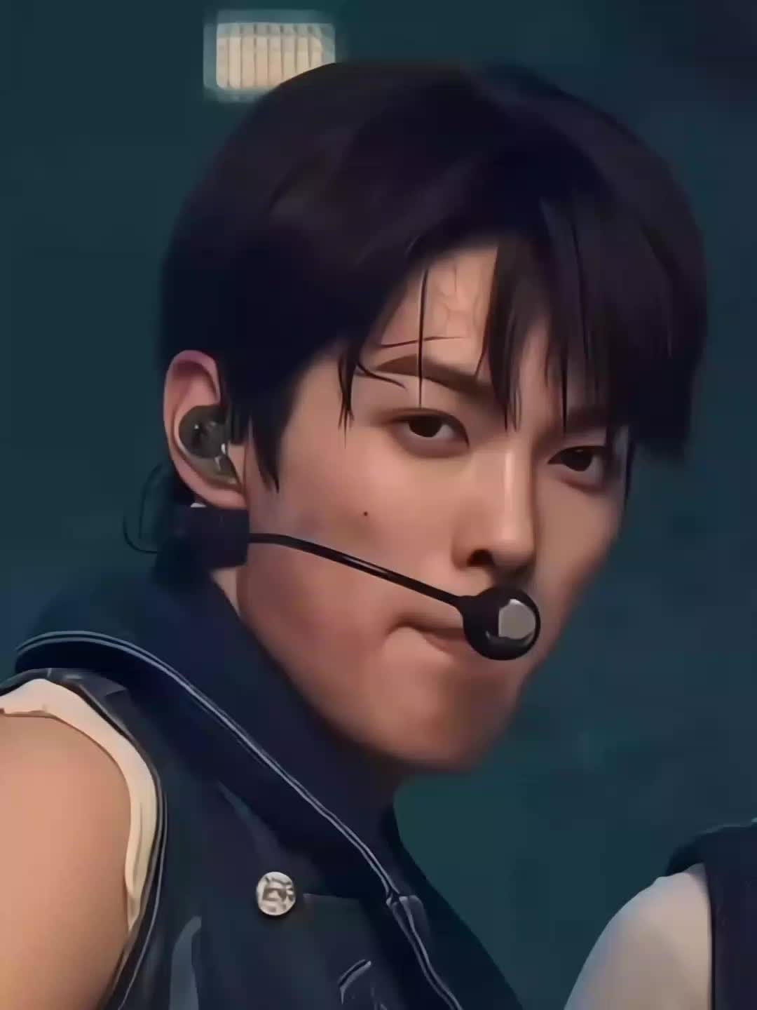 @choi