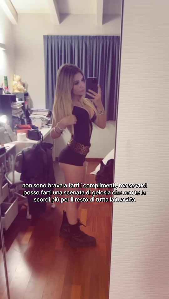 @๐