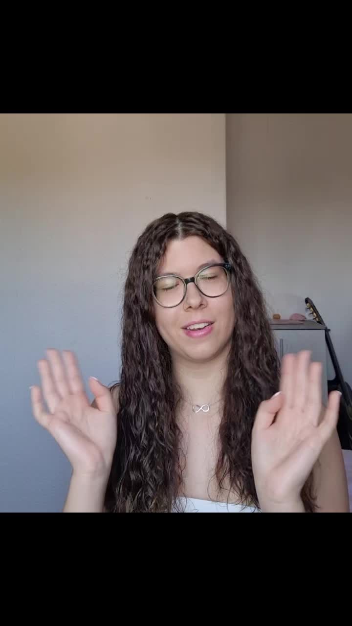 @Sammy🔥