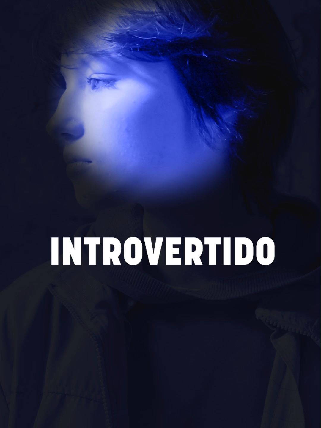 @Enerdrink Espa&ntilde;a