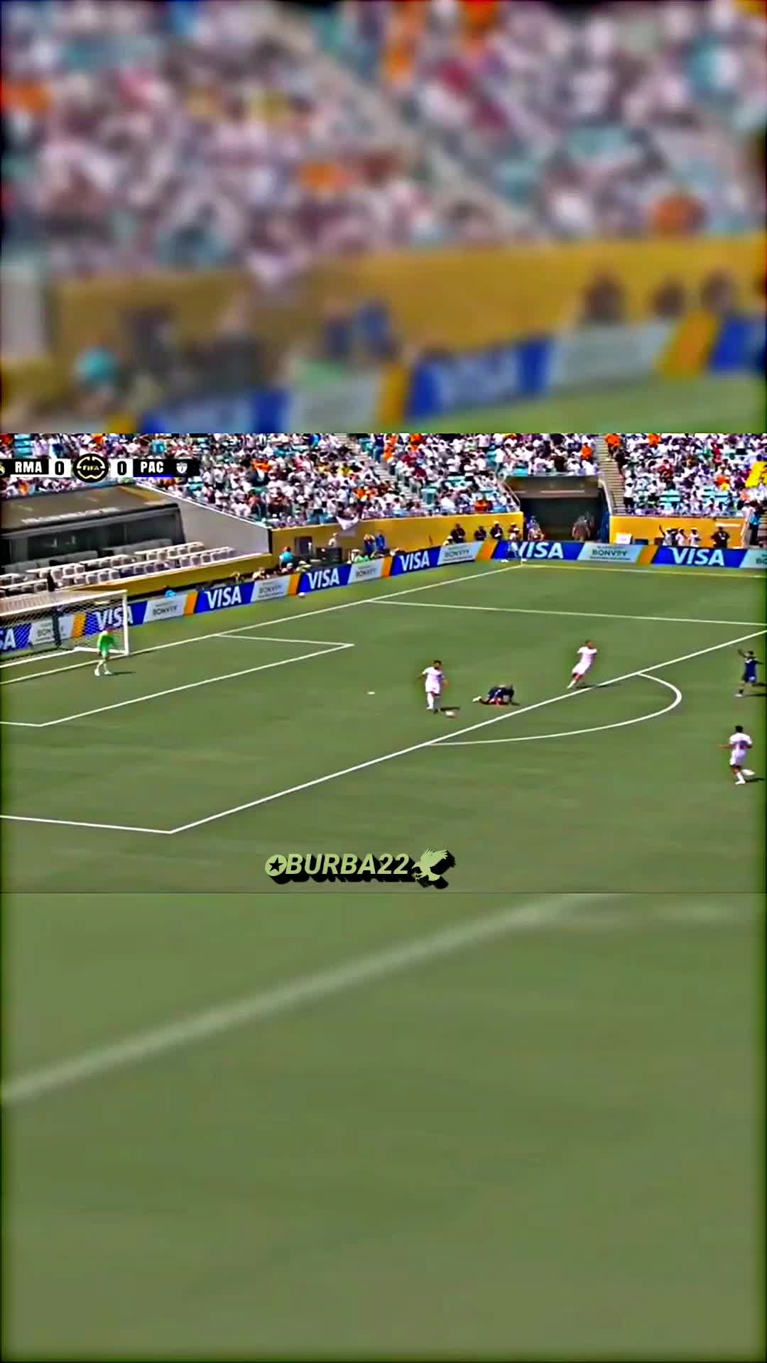 @✪Ziyech _22🇲🇦