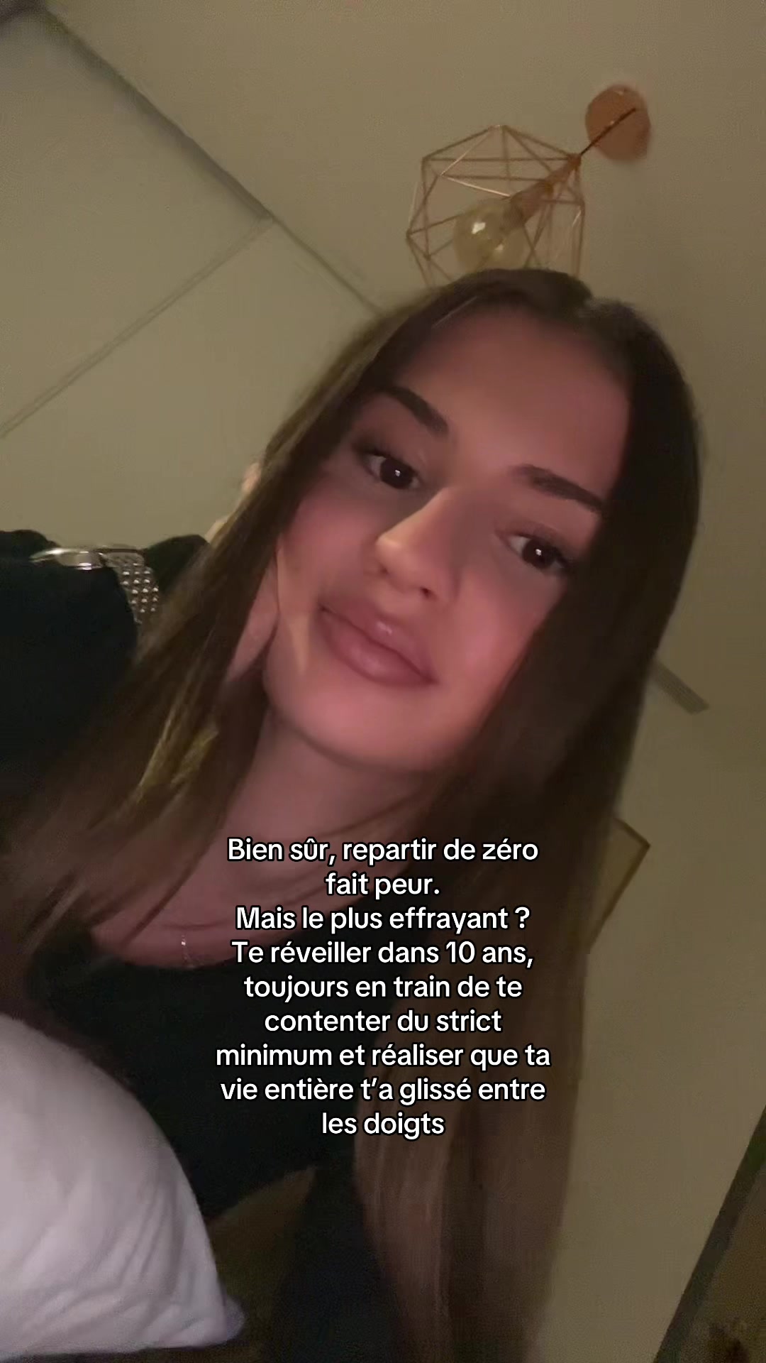 @cღm