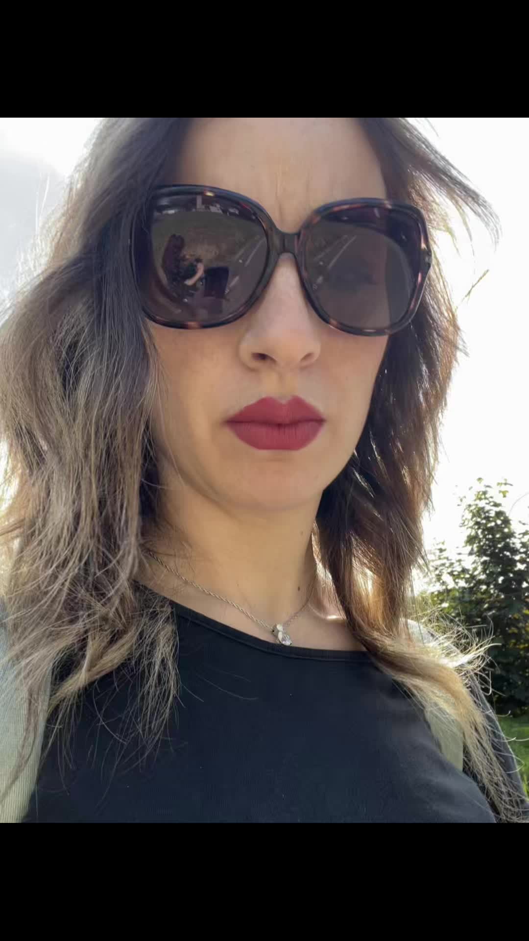 @💝Francesca Grasso