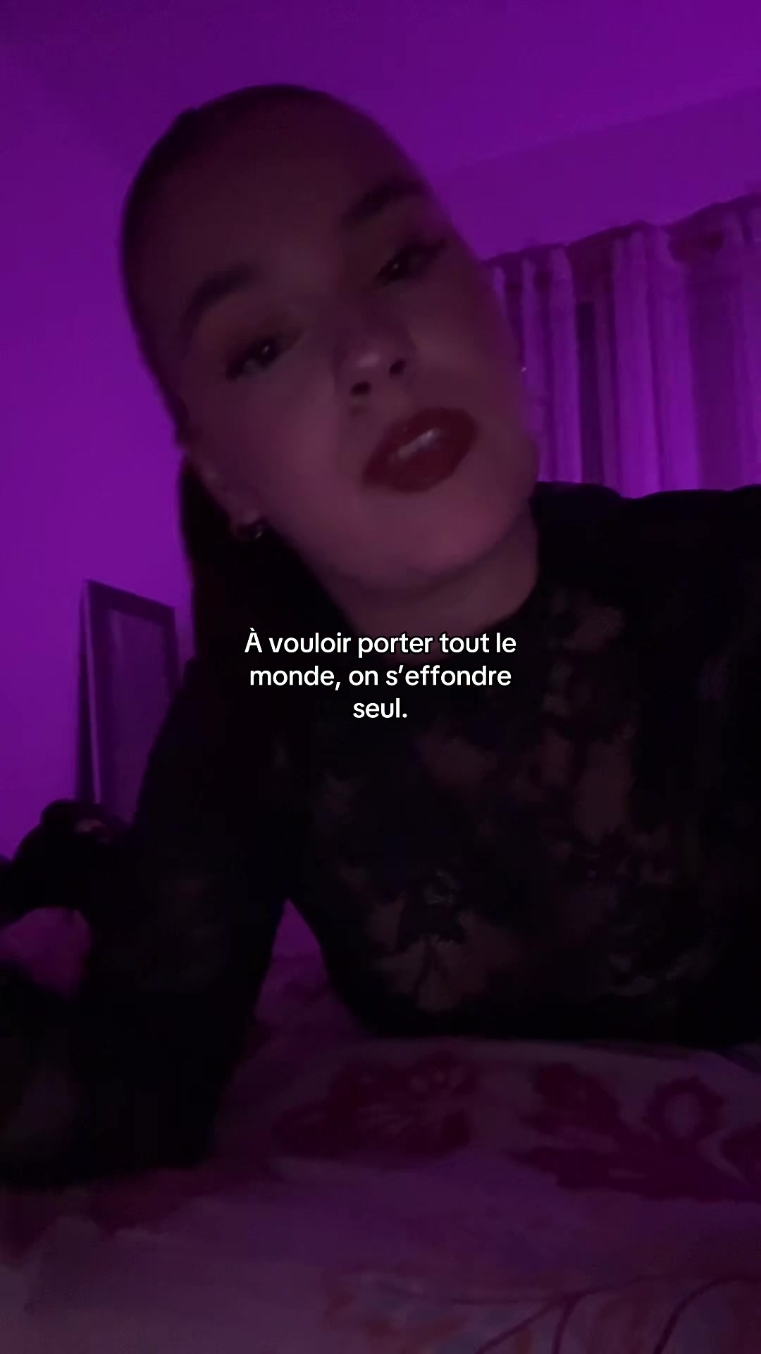 @fiona.evn