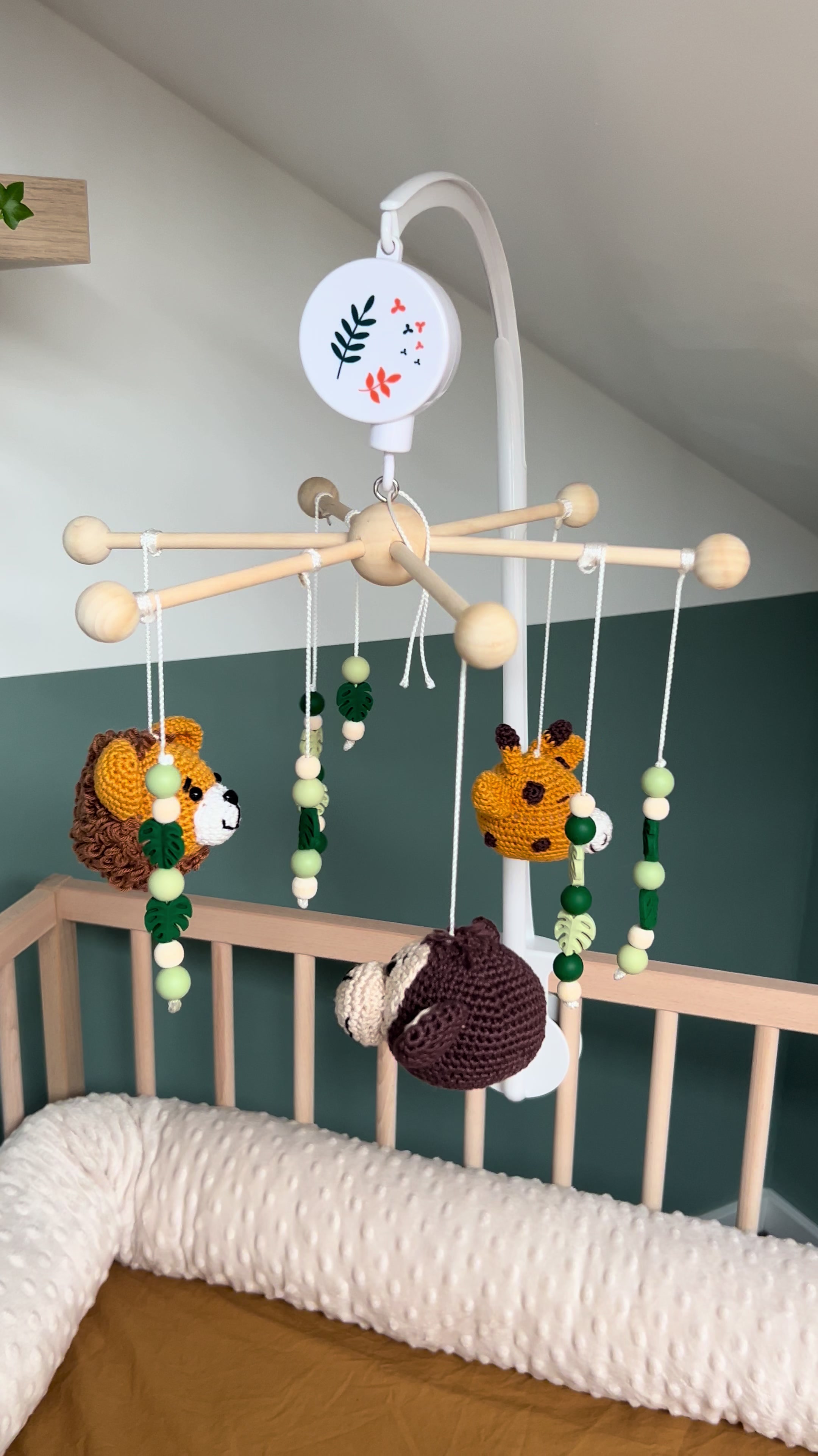 @Handmade by Valena/ Annalena