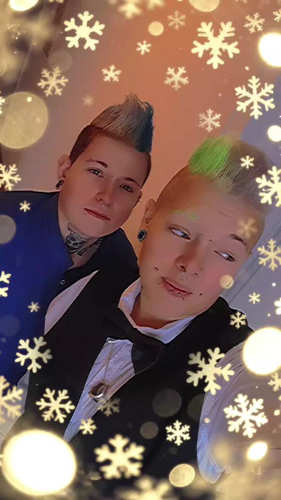 @x_master_of_desaster_x
