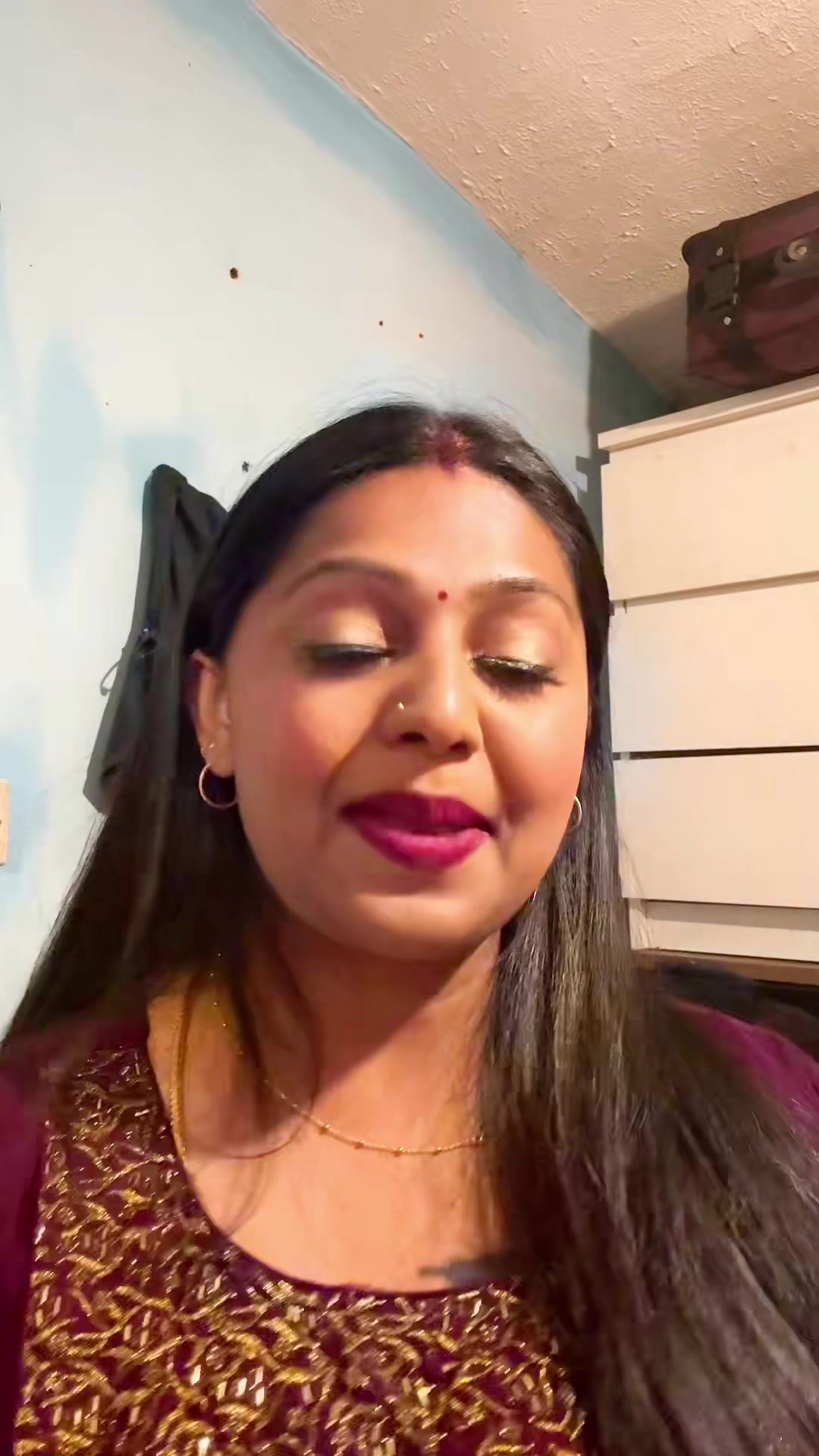 @piiru_buvlogs