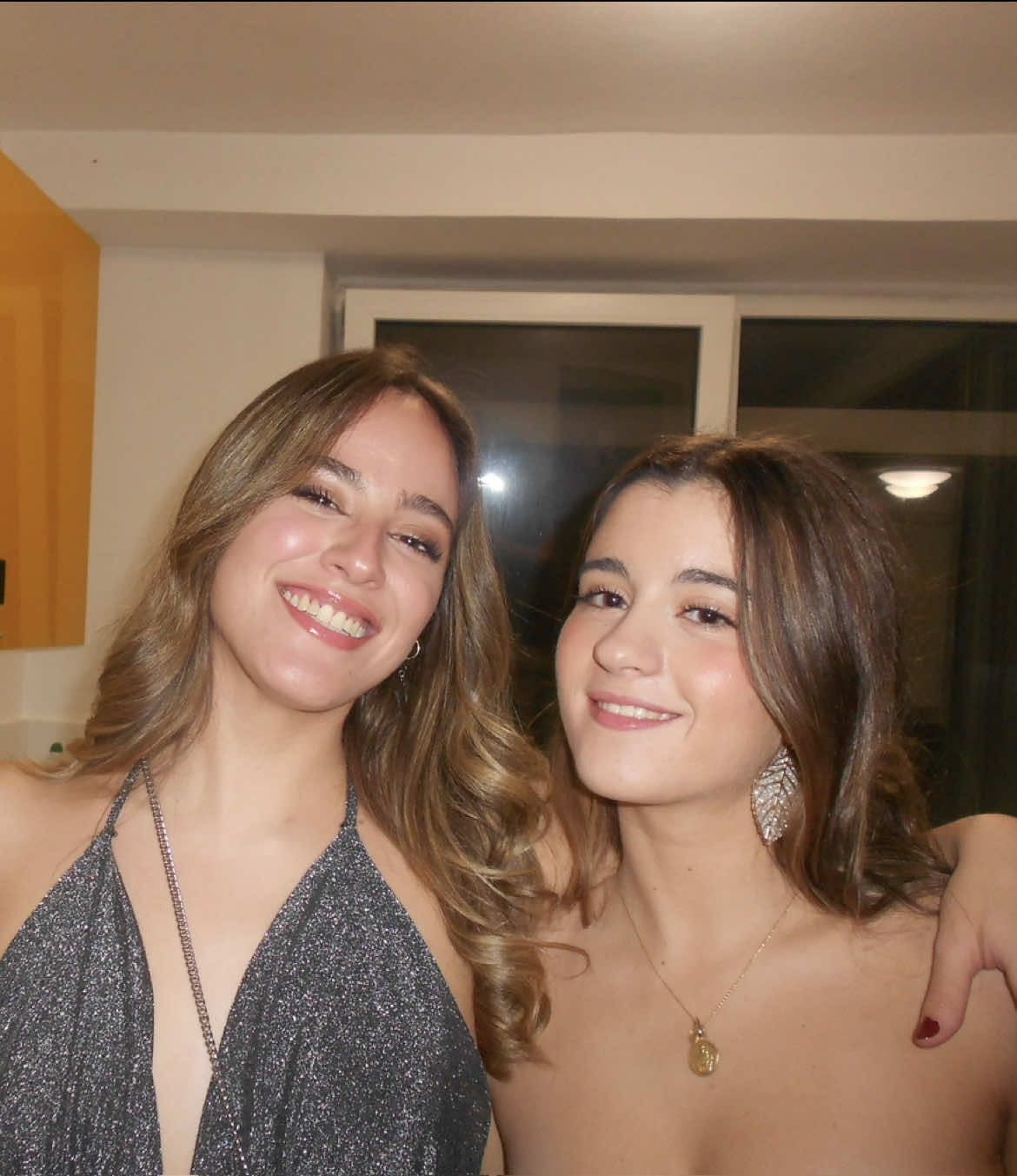 @Sofía De Rogatis