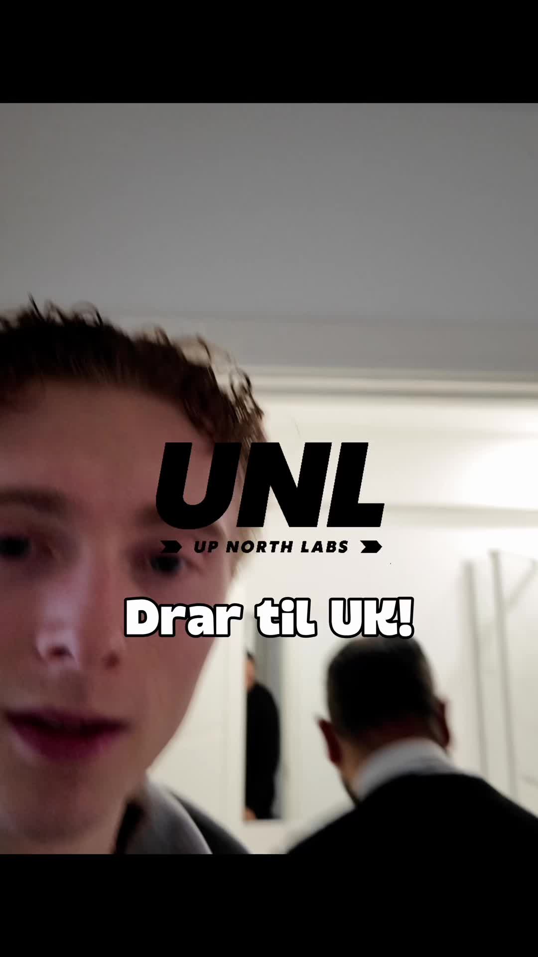 @SEB