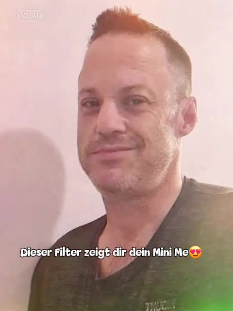 @Jens Wagner