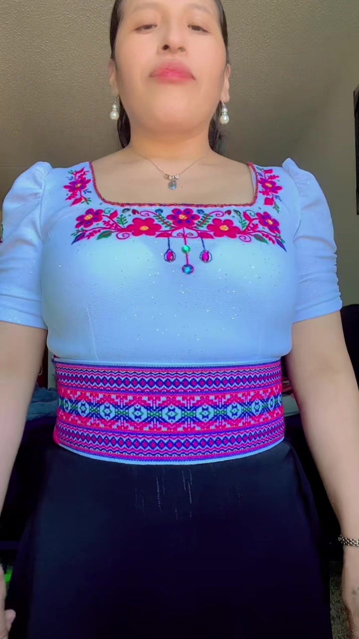 @Ana Fernandez8765