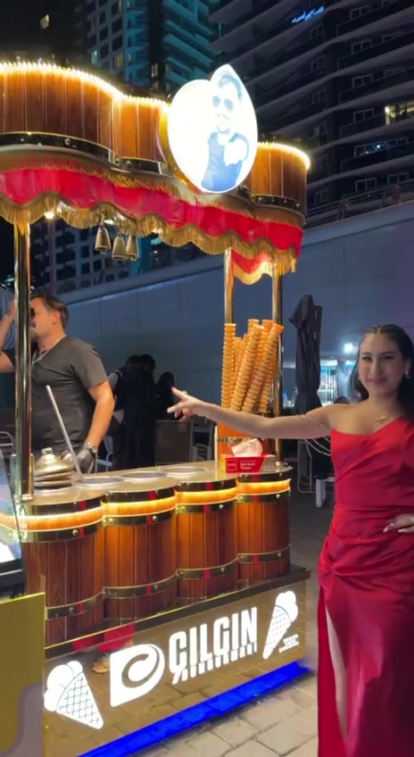 @clgdondurmacı