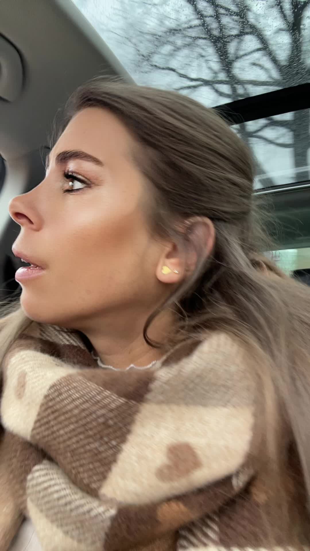 @steffilein5692