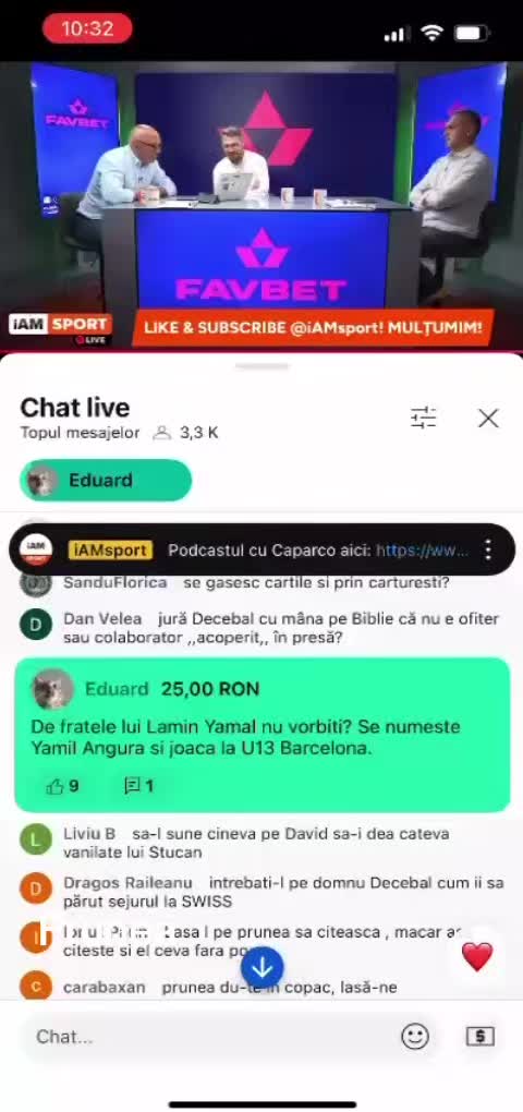 @Victor The Vuk