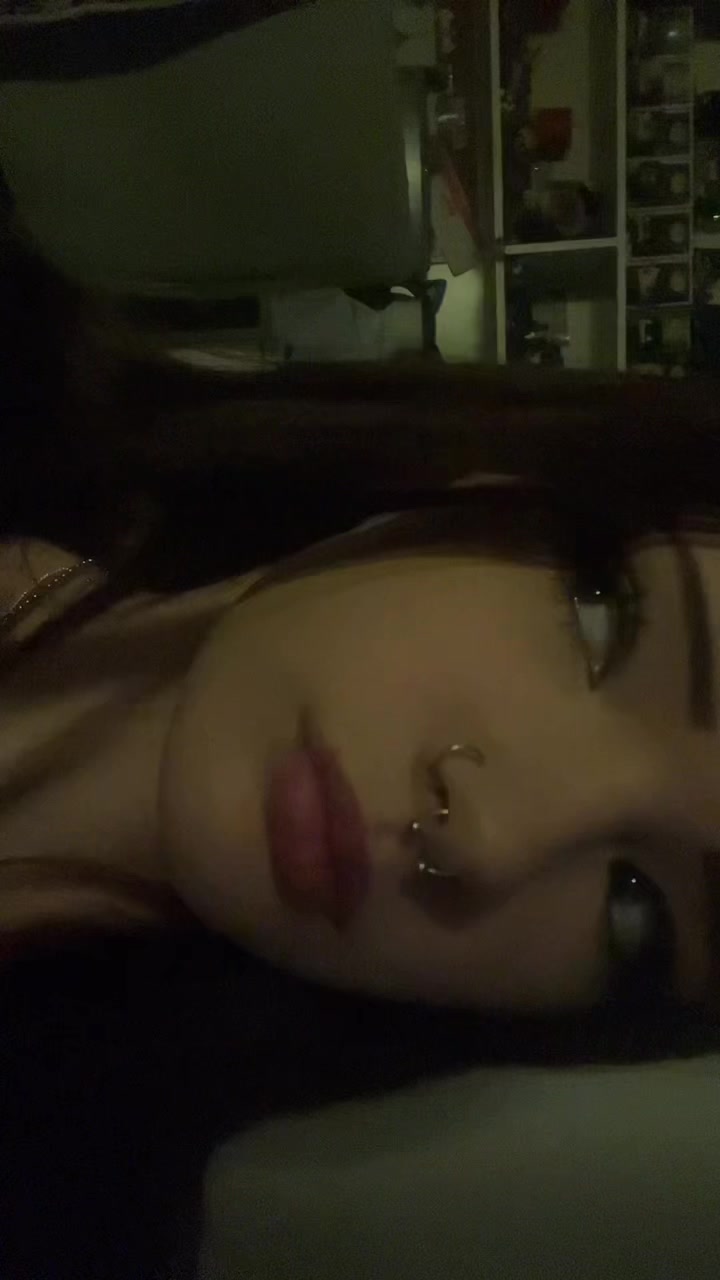 @madi