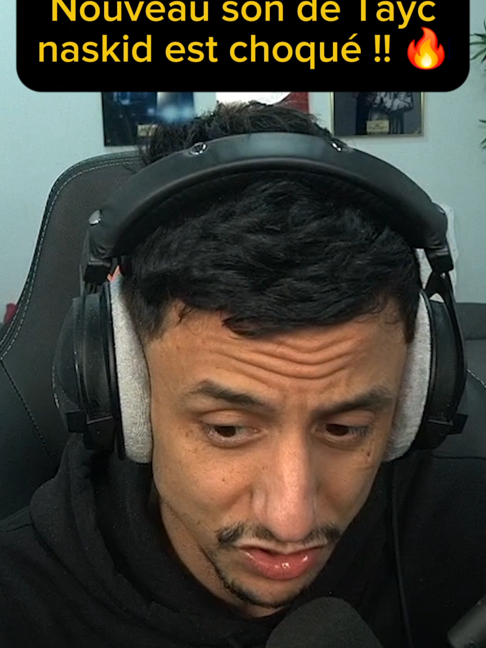 @Les clips 2 naskid