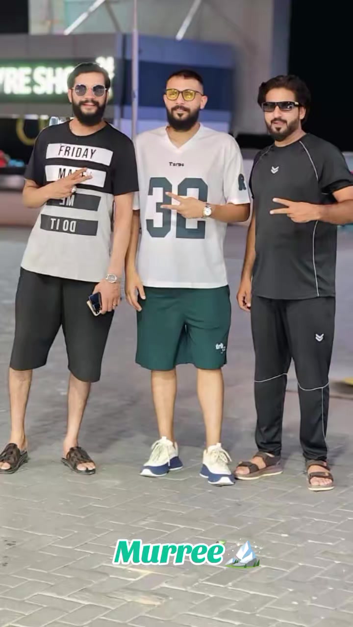 @mianumar8800