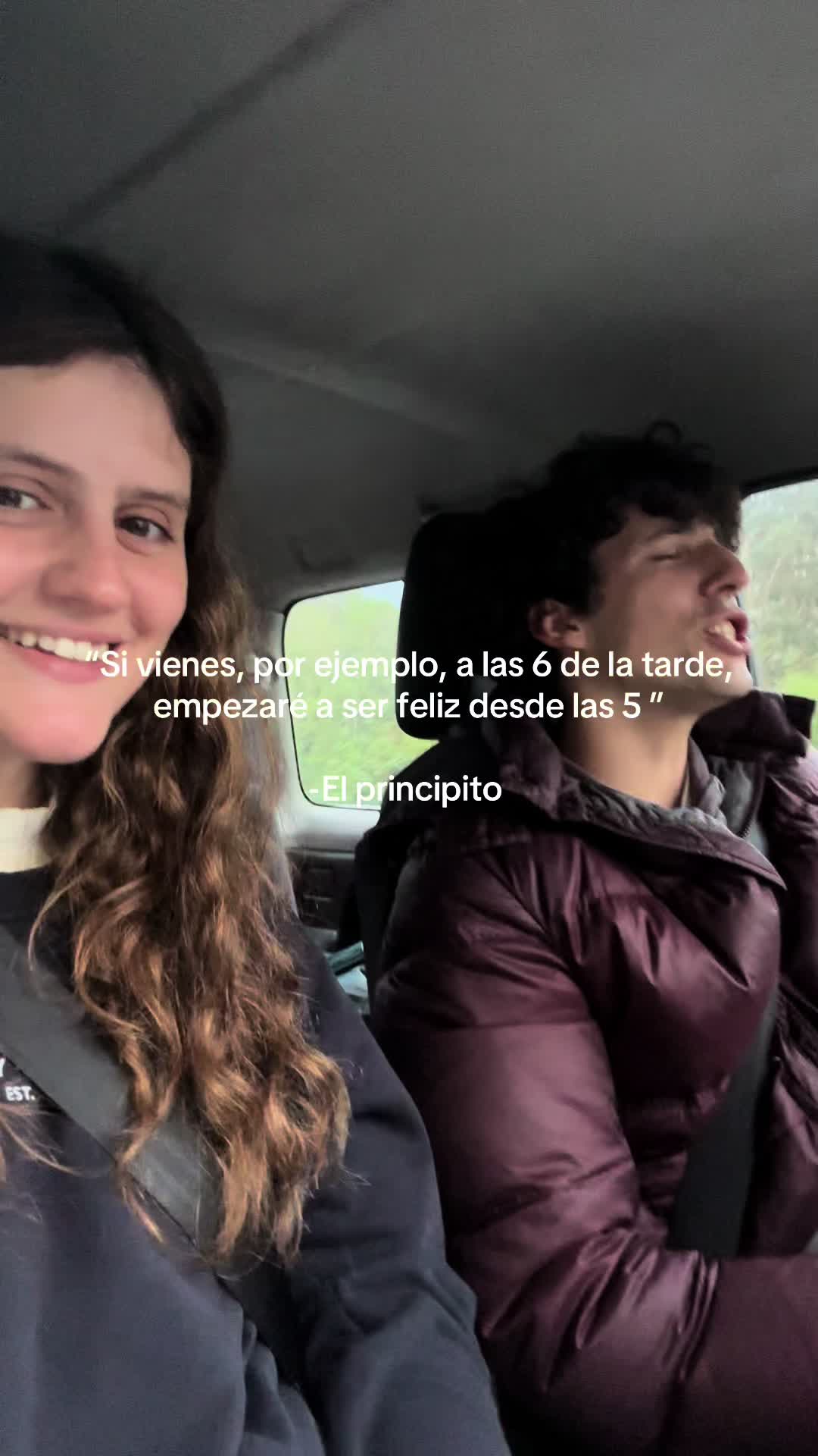 @lauragabad