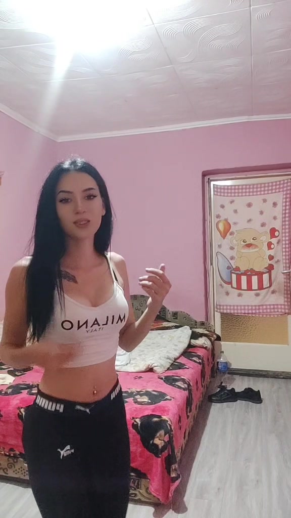 @Noémi ❤️💋🥵