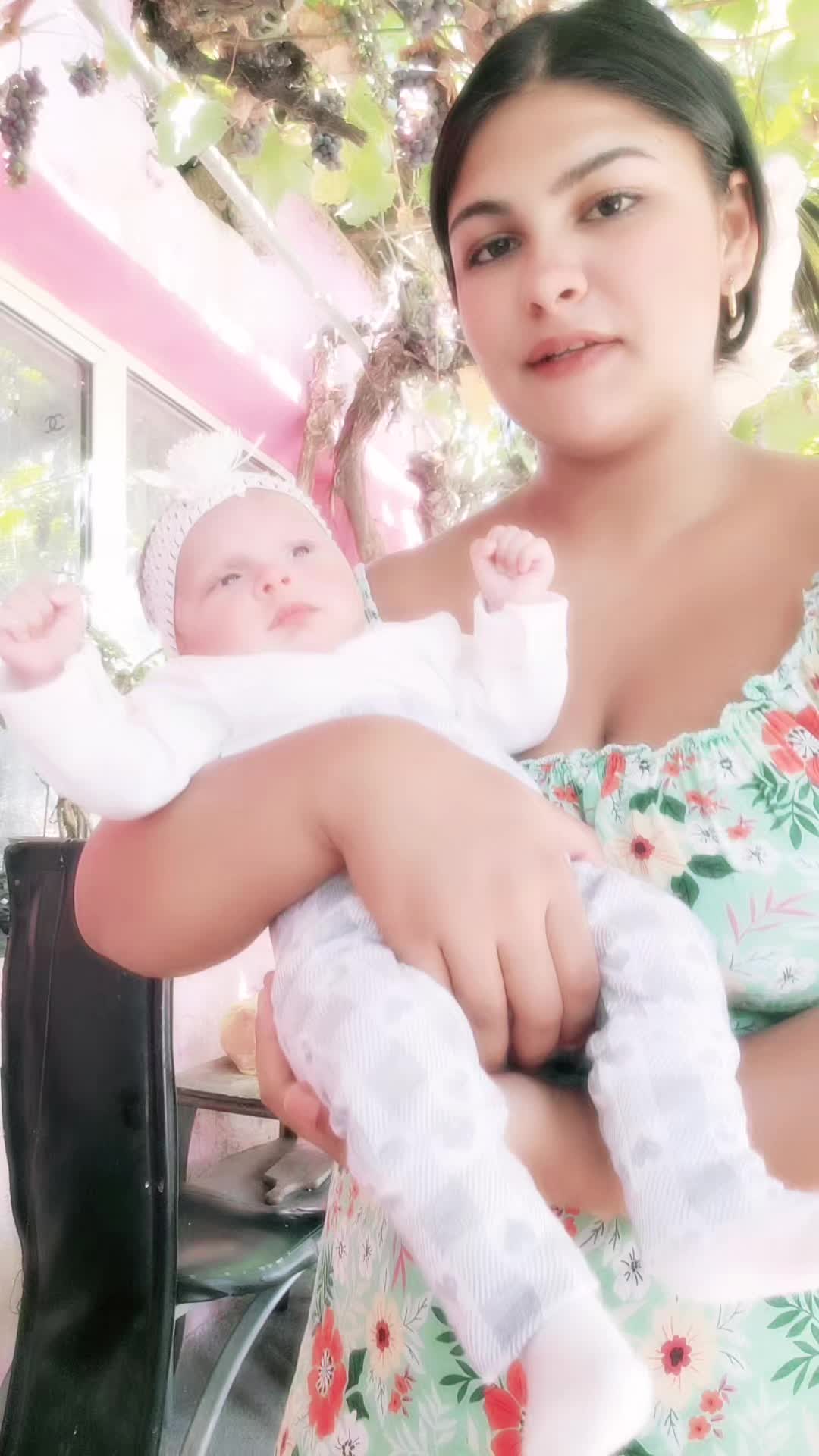 @🤍Nina🤍