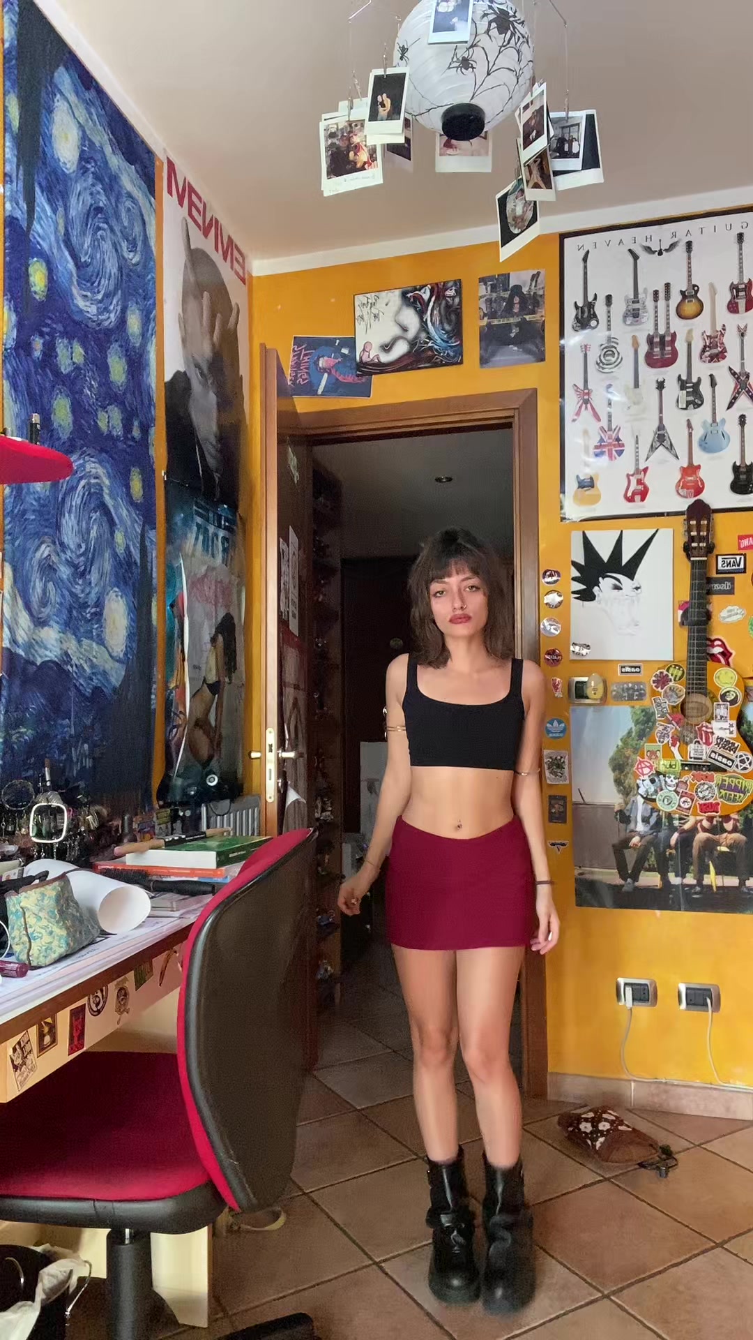 @Noemygan