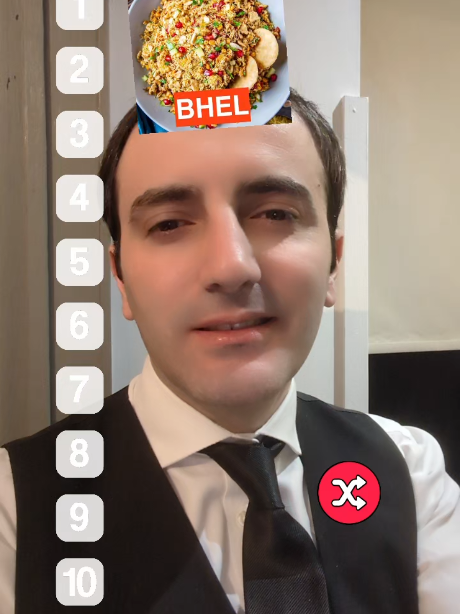 @julio10