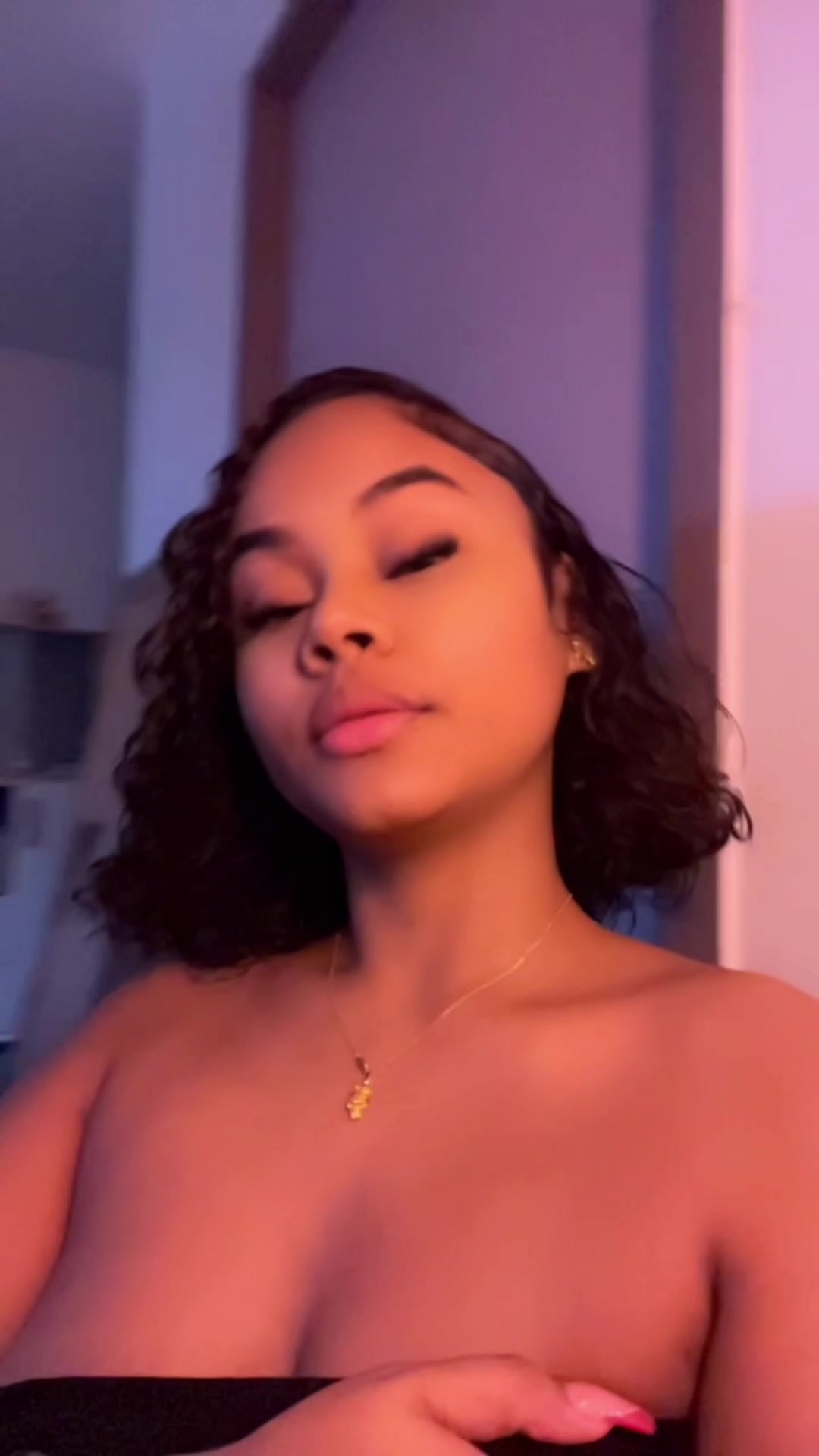 @🍒