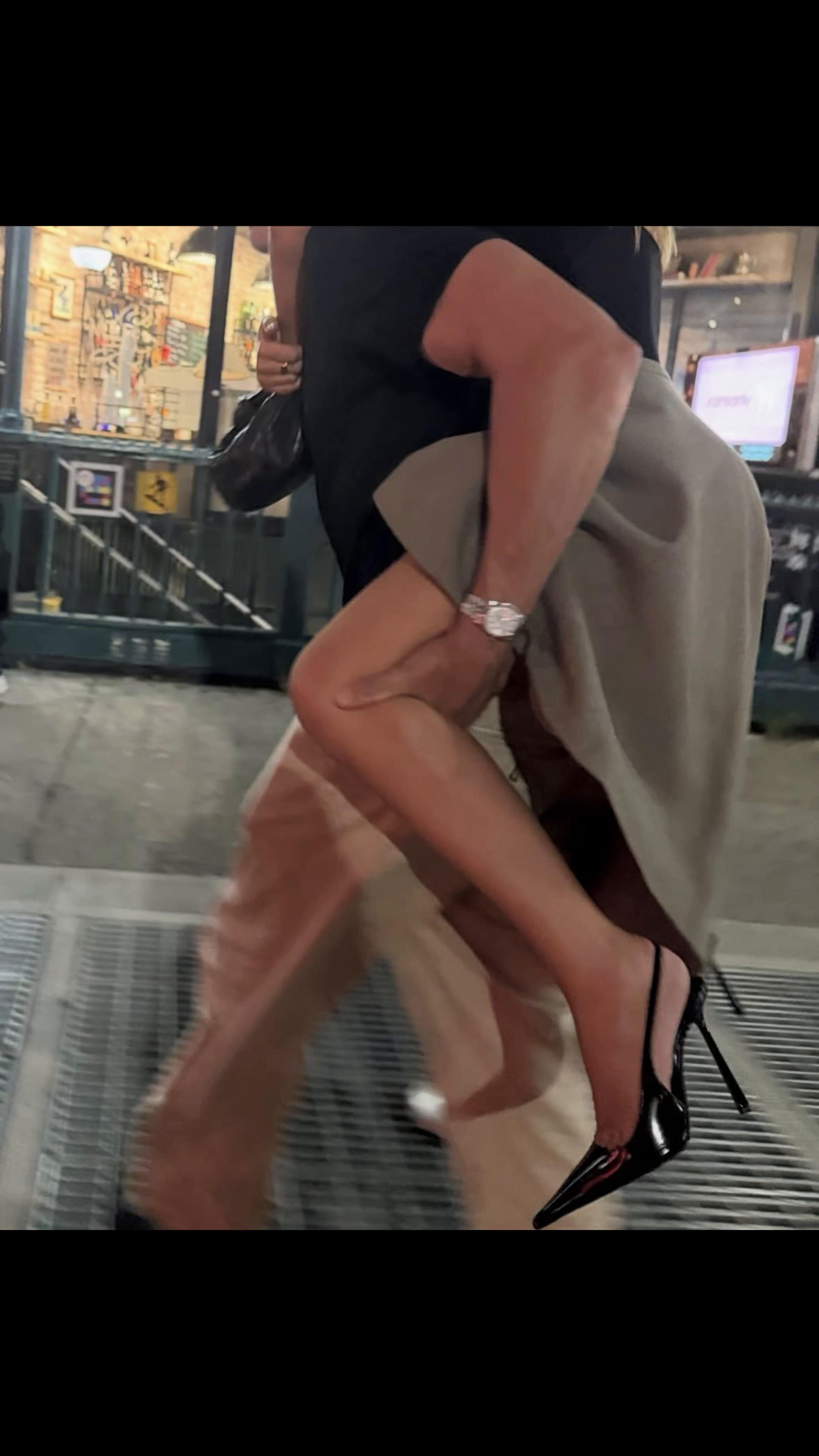 @Kamila