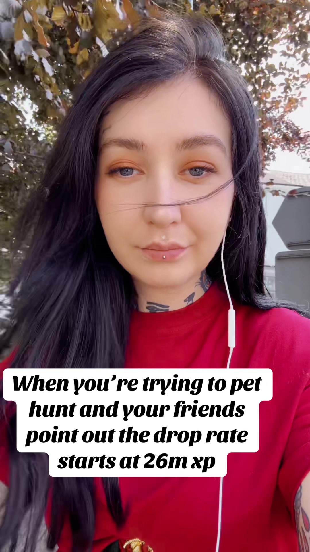 @chia.osrs