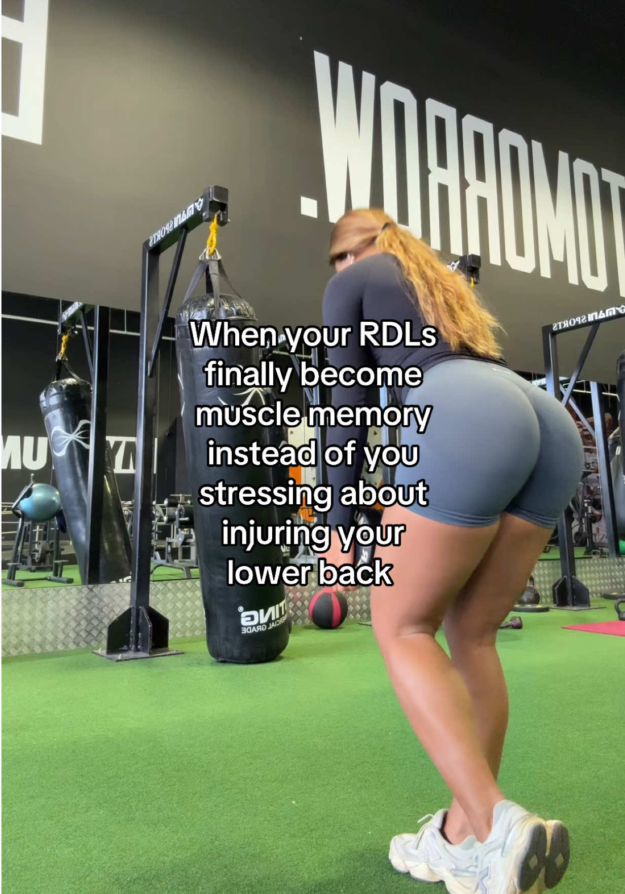 @BIANCA RECIDOCRUZ
