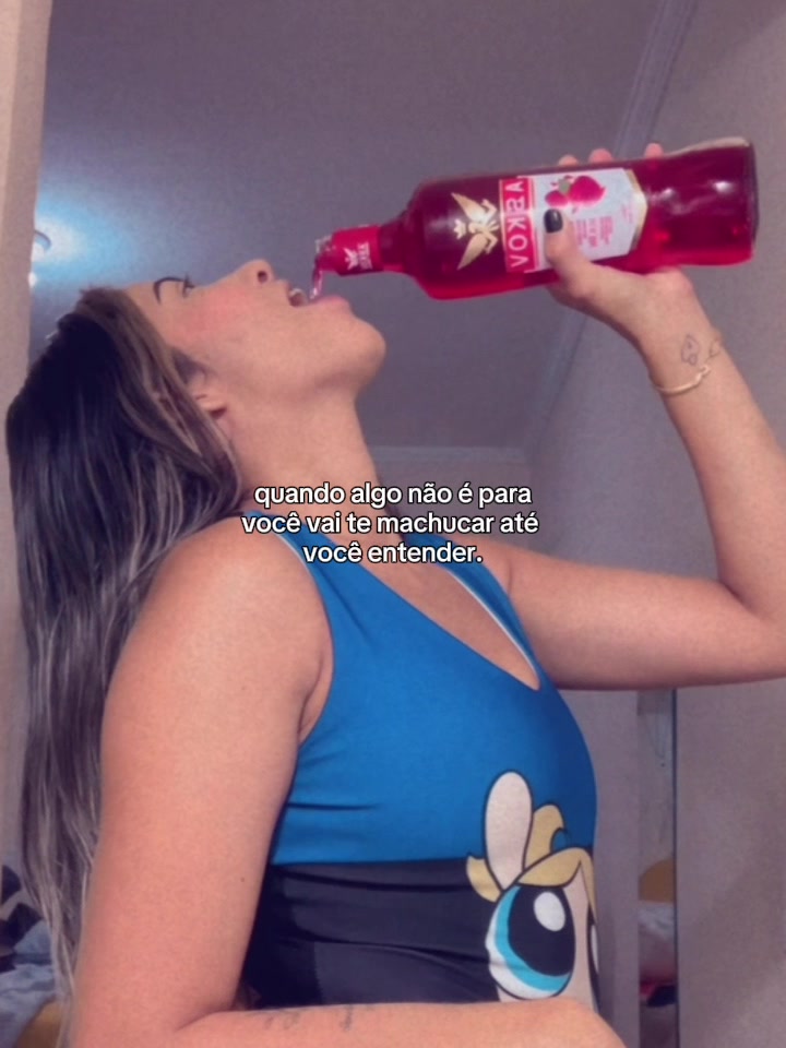 @Maira lima
