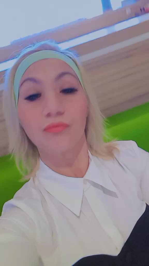 @wien Kata