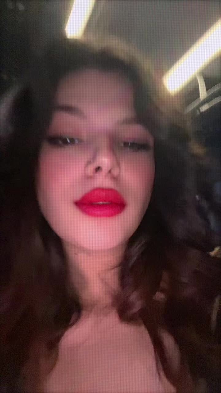 @Vivi✨