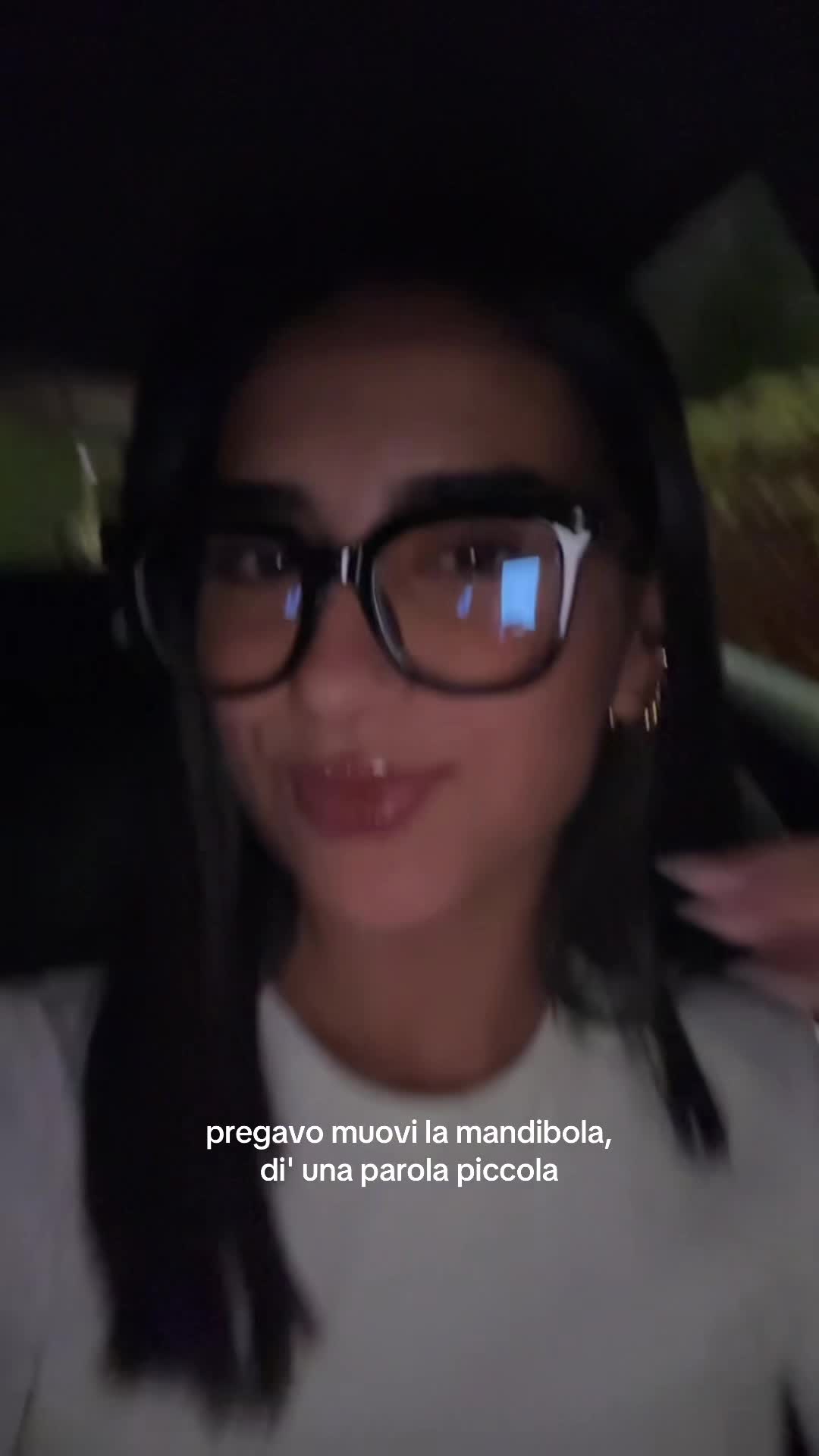@chiara🧚🏻