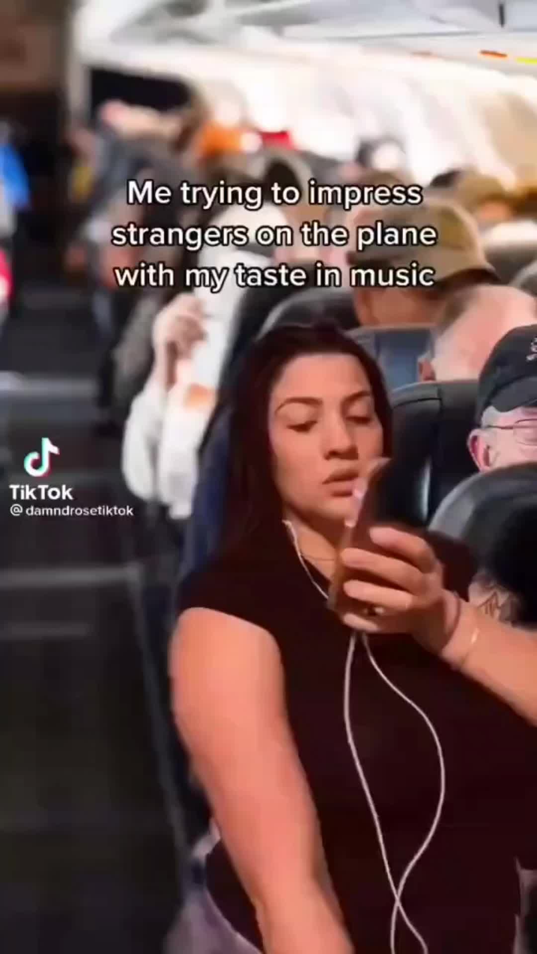 @dollsby9musesenthusiast